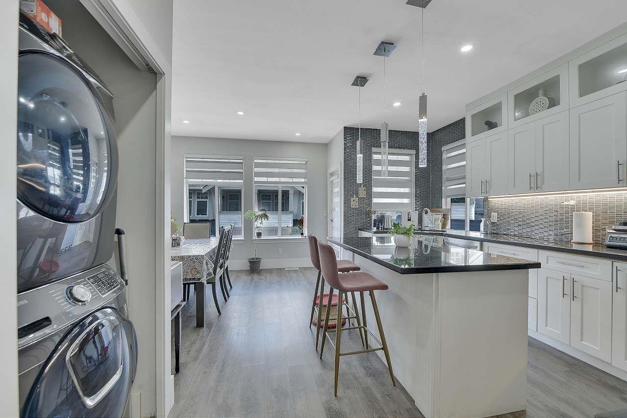 54 15037 58 Avenue, Surrey, British Columbia  V3S 8Z5 - Photo 9 - R3065373