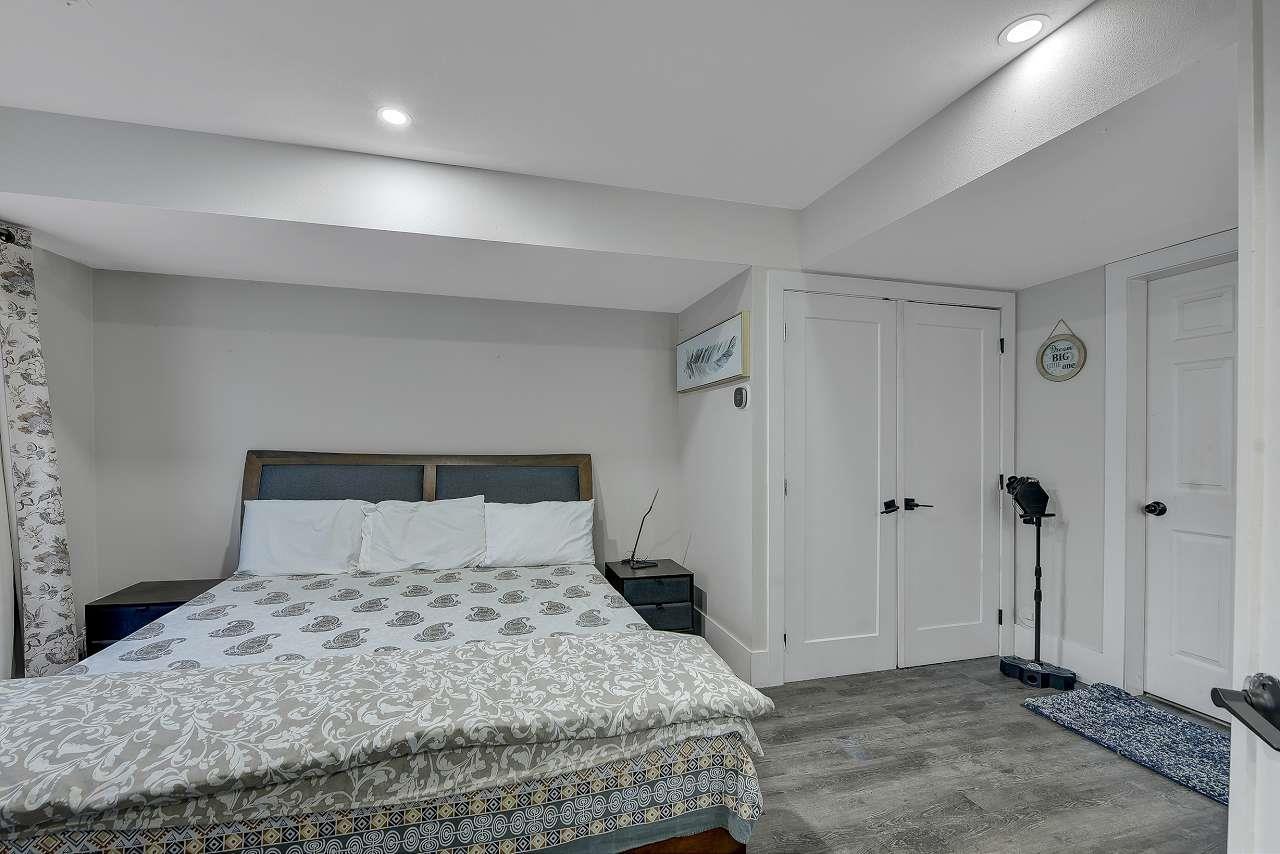 54 15037 58 Avenue, Surrey, British Columbia  V3S 8Z5 - Photo 14 - R3065373