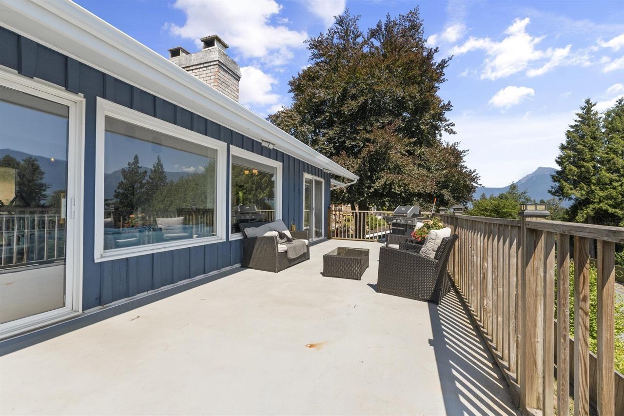 10005 Kenswood Drive, Little Mountain, Chilliwack, British Columbia  V2P 7N5 - Photo 22 - R3066592