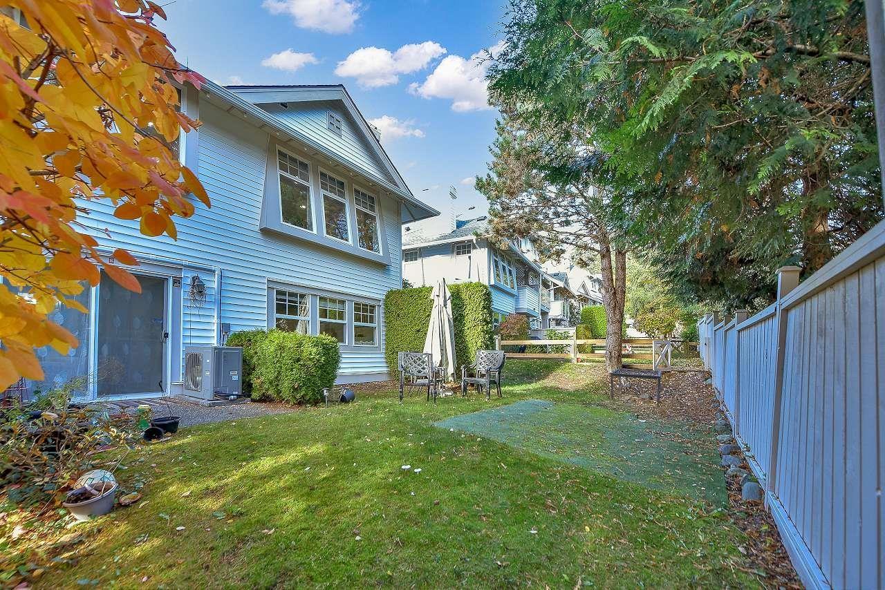 54 15037 58 Avenue, Surrey, British Columbia  V3S 8Z5 - Photo 25 - R3065373