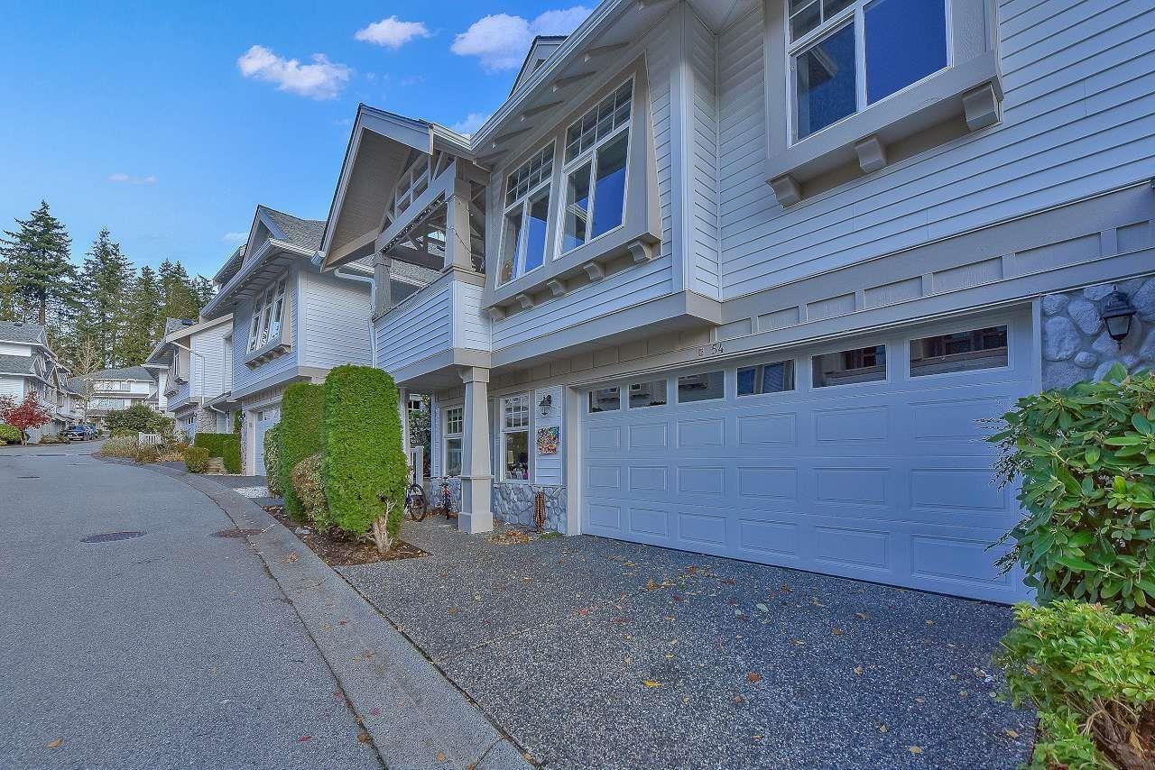 54 15037 58 Avenue, Surrey, British Columbia  V3S 8Z5 - Photo 2 - R3065373