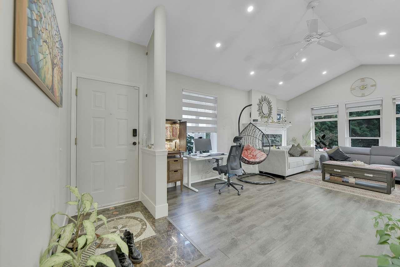 54 15037 58 Avenue, Surrey, British Columbia  V3S 8Z5 - Photo 5 - R3065373