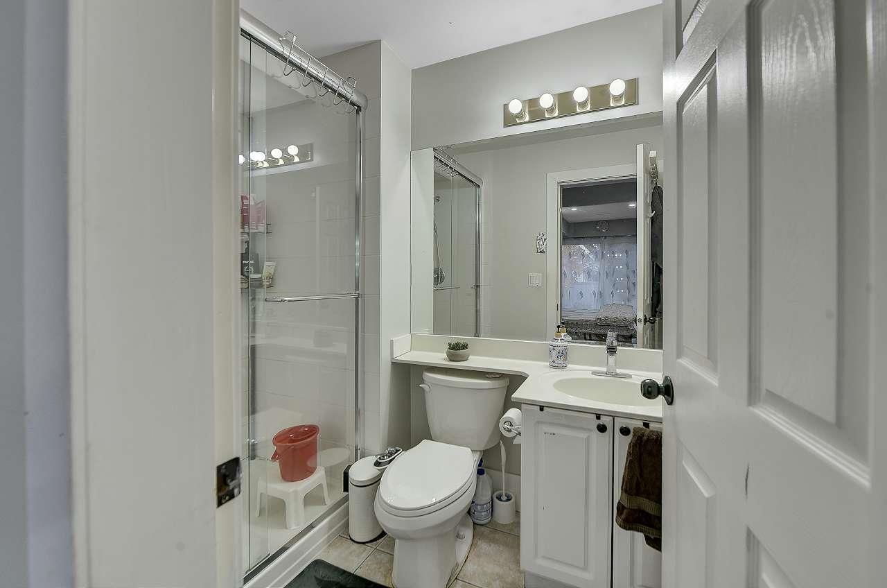 54 15037 58 Avenue, Surrey, British Columbia  V3S 8Z5 - Photo 16 - R3065373