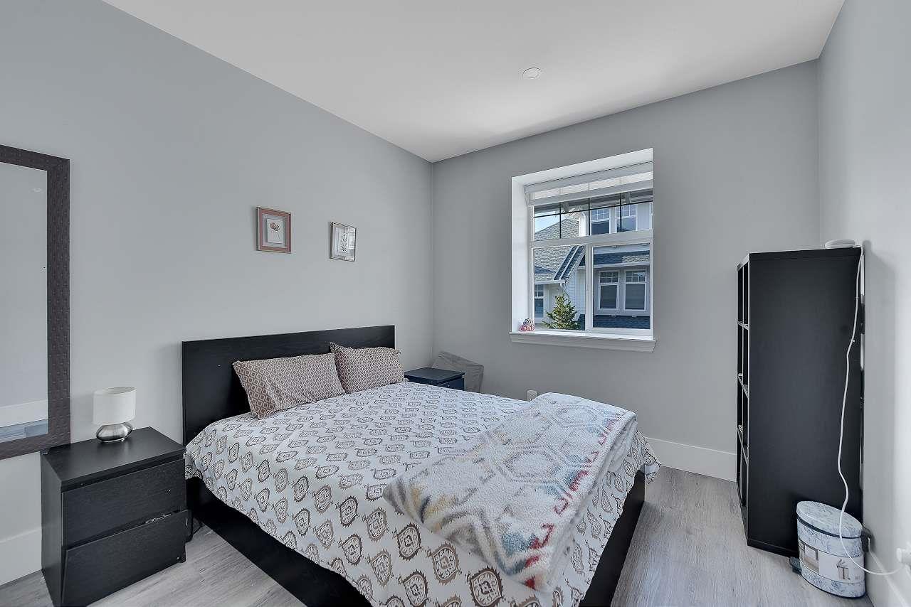 54 15037 58 Avenue, Surrey, British Columbia  V3S 8Z5 - Photo 15 - R3065373