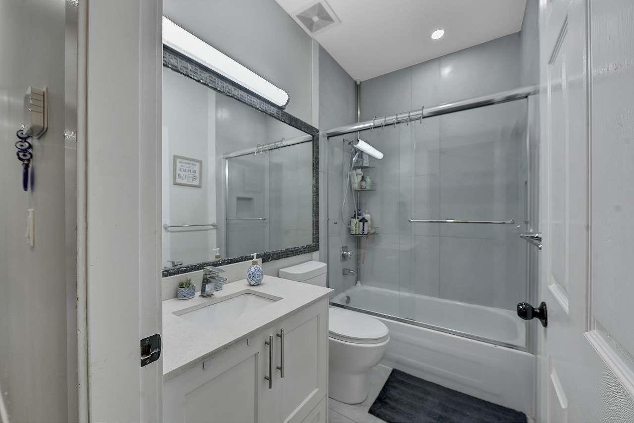 54 15037 58 Avenue, Surrey, British Columbia  V3S 8Z5 - Photo 19 - R3065373