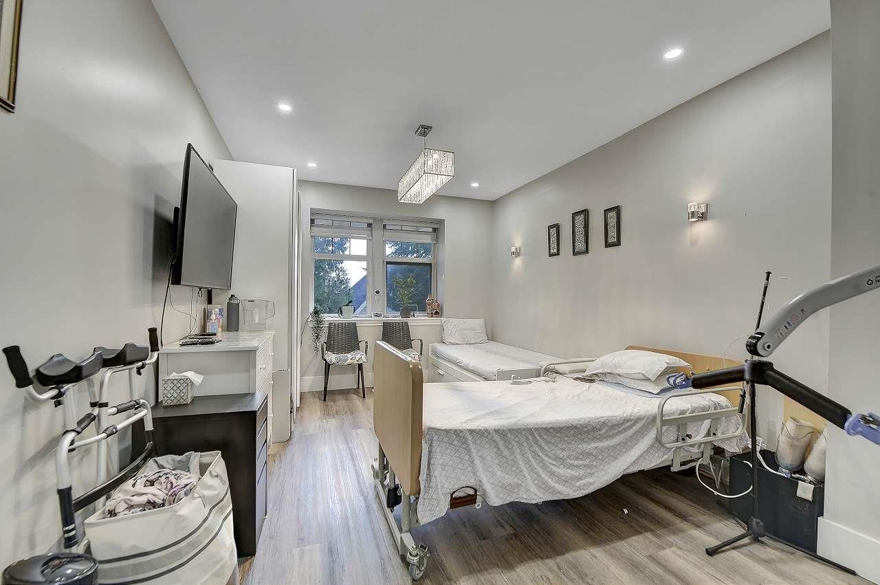 54 15037 58 Avenue, Surrey, British Columbia  V3S 8Z5 - Photo 21 - R3065373