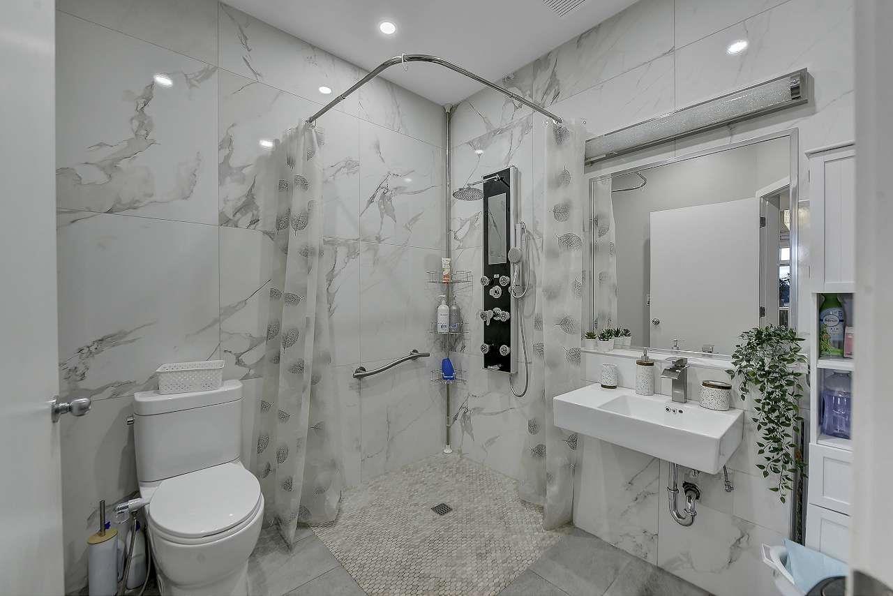 54 15037 58 Avenue, Surrey, British Columbia  V3S 8Z5 - Photo 22 - R3065373