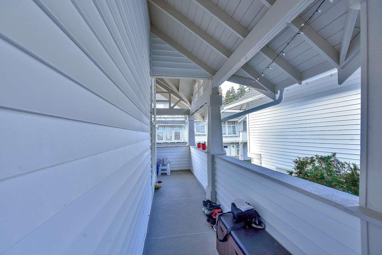 54 15037 58 Avenue, Surrey, British Columbia  V3S 8Z5 - Photo 23 - R3065373