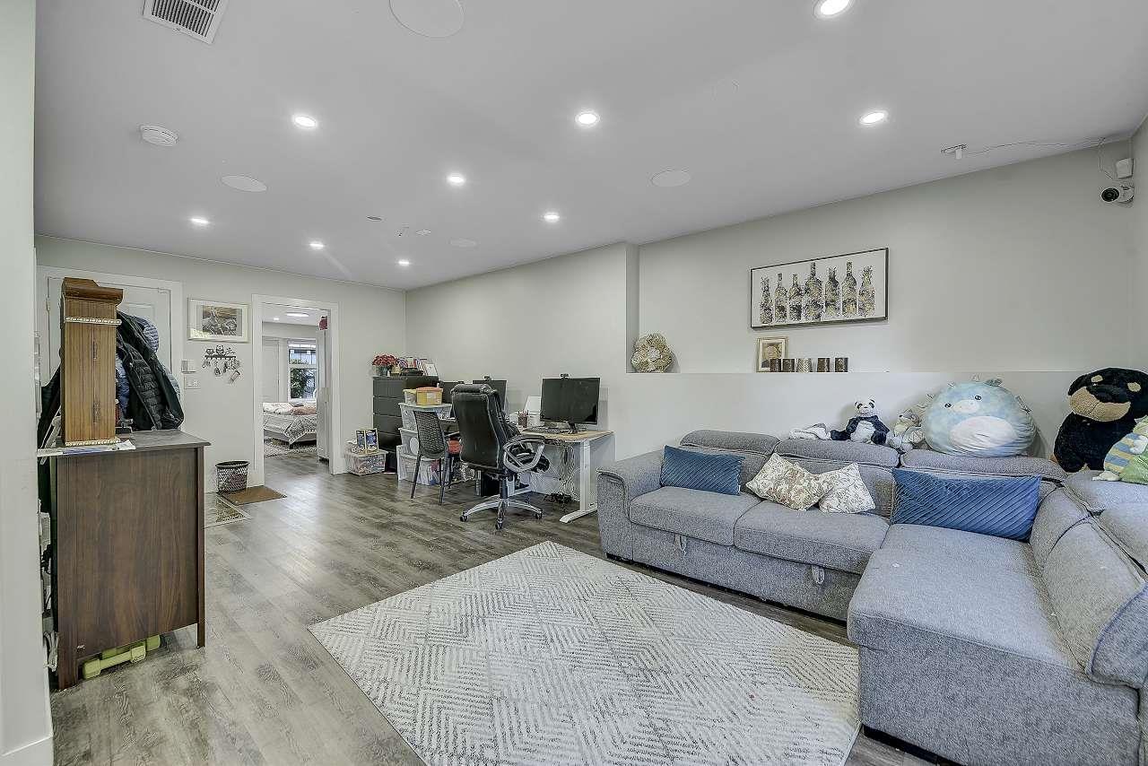 54 15037 58 Avenue, Surrey, British Columbia  V3S 8Z5 - Photo 17 - R3065373