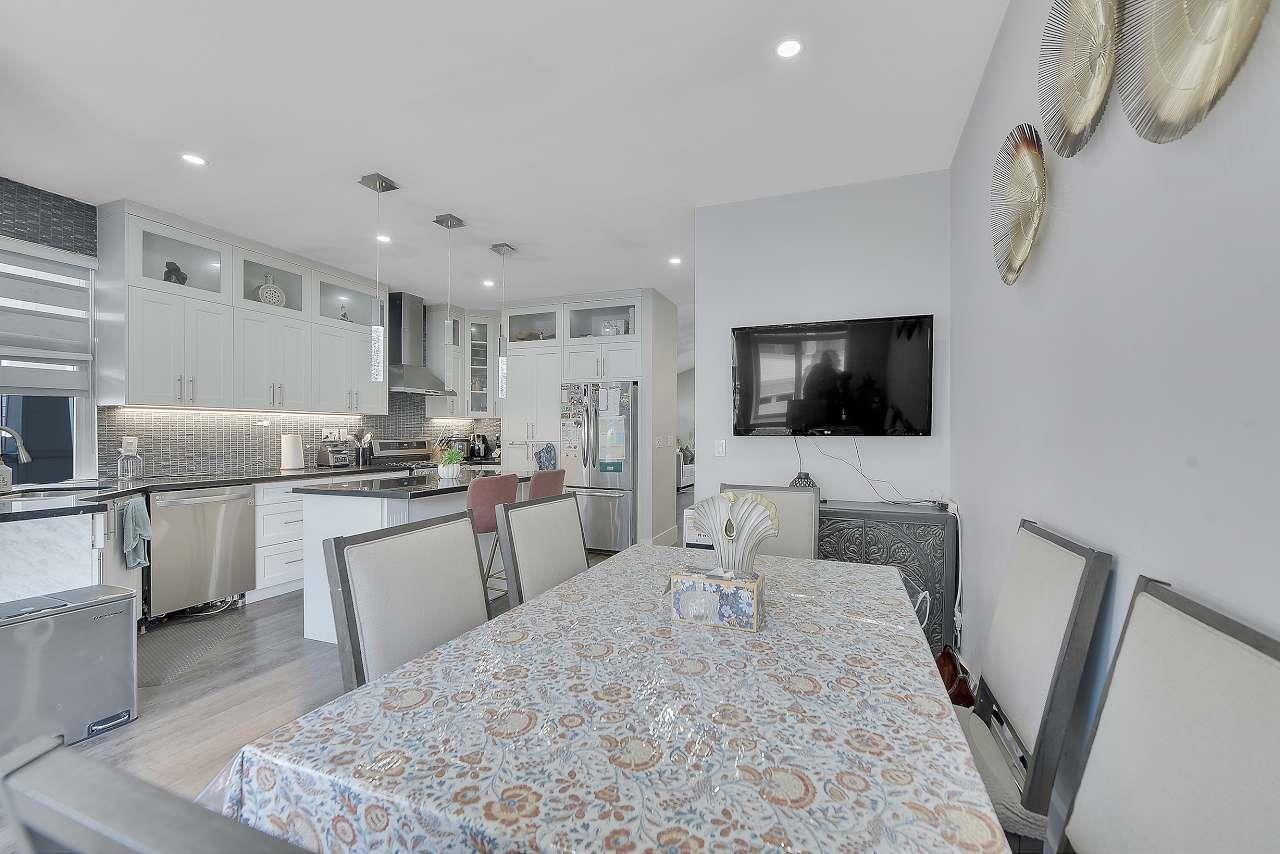 54 15037 58 Avenue, Surrey, British Columbia  V3S 8Z5 - Photo 11 - R3065373