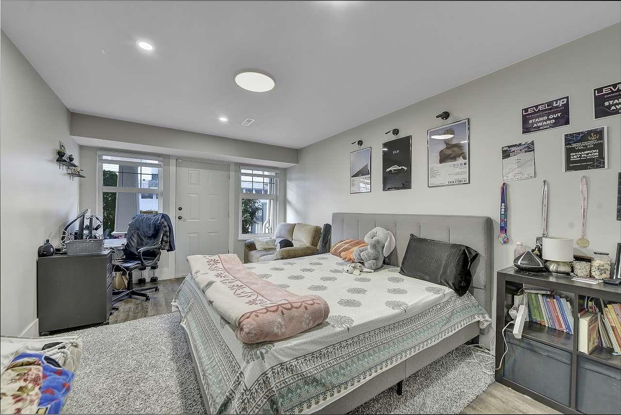 54 15037 58 Avenue, Surrey, British Columbia  V3S 8Z5 - Photo 20 - R3065373