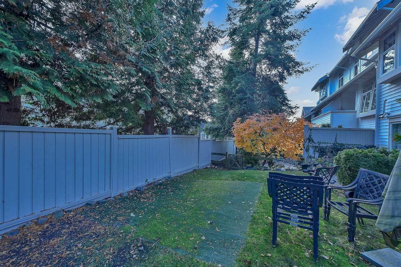 54 15037 58 Avenue, Surrey, British Columbia  V3S 8Z5 - Photo 27 - R3065373