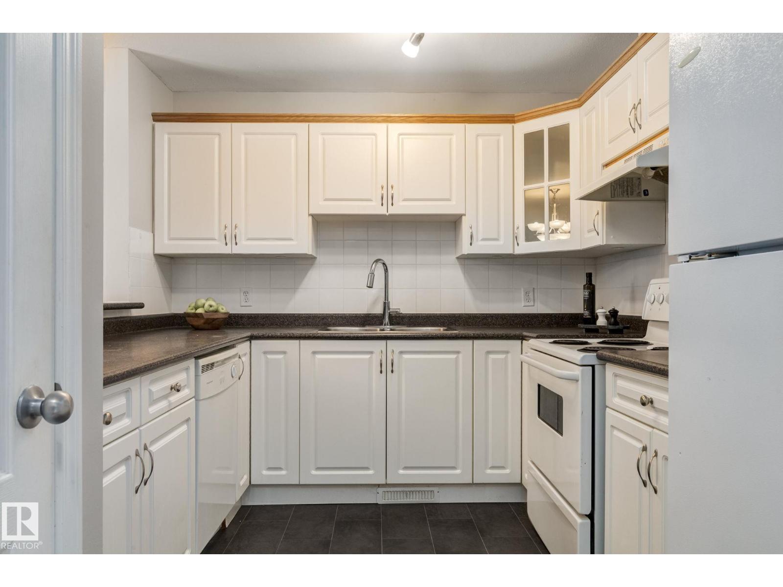 #43 2505 42 St Nw, Edmonton, Alberta  T6L 7G8 - Photo 10 - E4465609