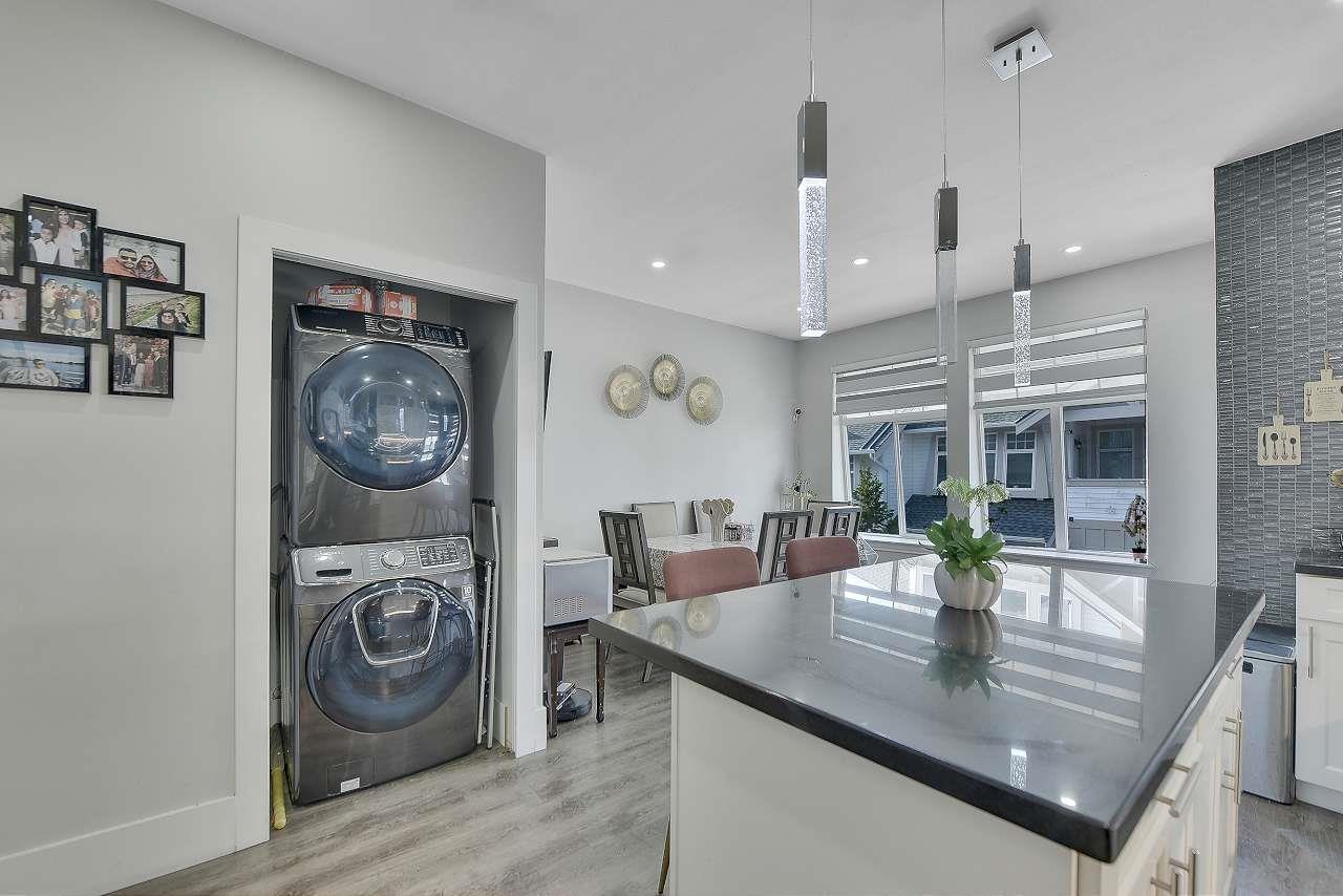 54 15037 58 Avenue, Surrey, British Columbia  V3S 8Z5 - Photo 13 - R3065373