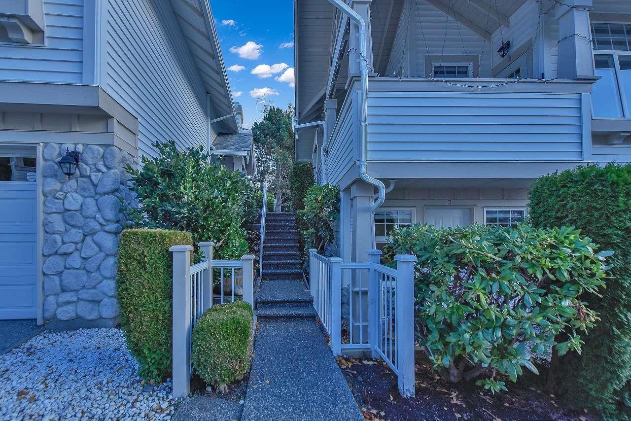 54 15037 58 Avenue, Surrey, British Columbia  V3S 8Z5 - Photo 28 - R3065373