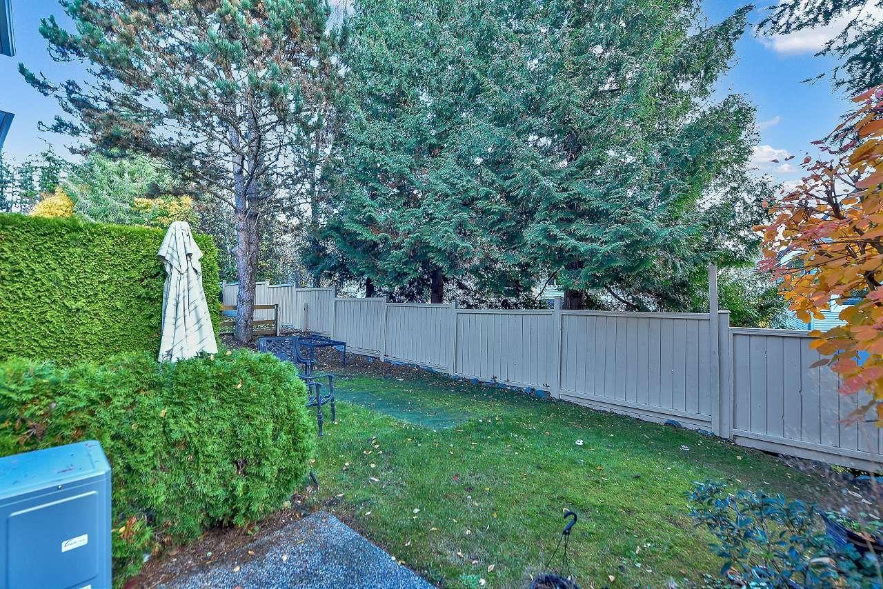 54 15037 58 Avenue, Surrey, British Columbia  V3S 8Z5 - Photo 29 - R3065373