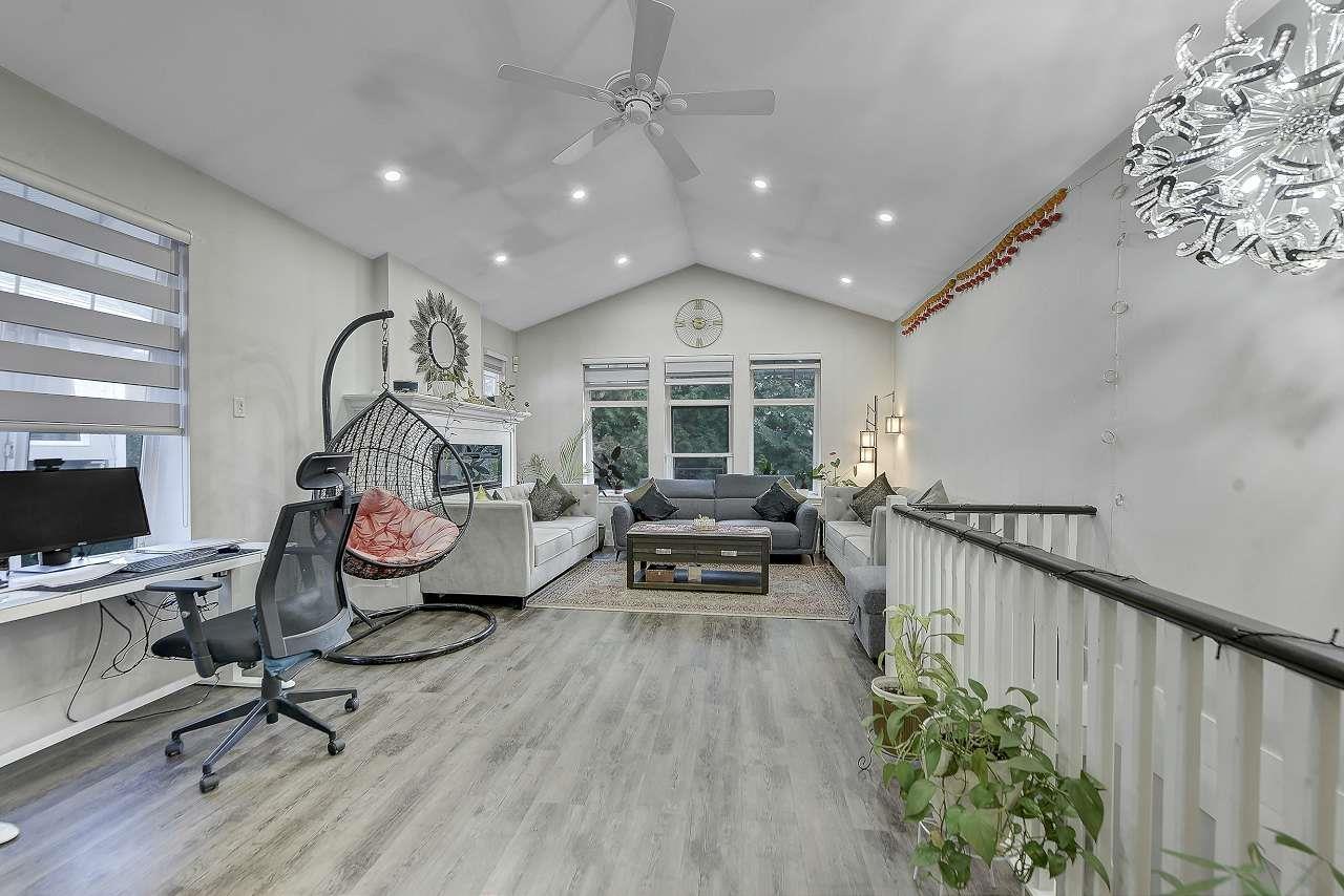 54 15037 58 Avenue, Surrey, British Columbia  V3S 8Z5 - Photo 24 - R3065373