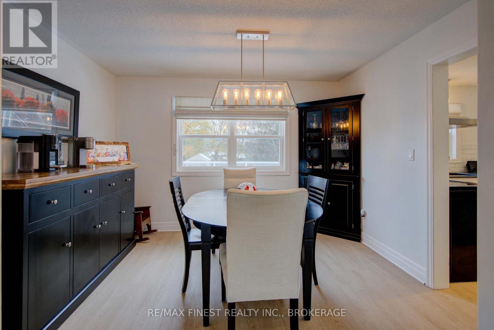 921 Jasper Court, Kingston, Ontario K7P 2A4 - Photo 13 - X12541968