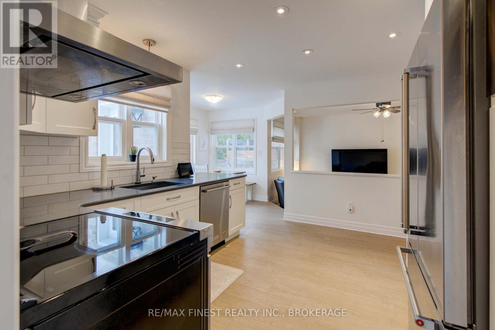 921 Jasper Court, Kingston, Ontario K7P 2A4 - Photo 14 - X12541968