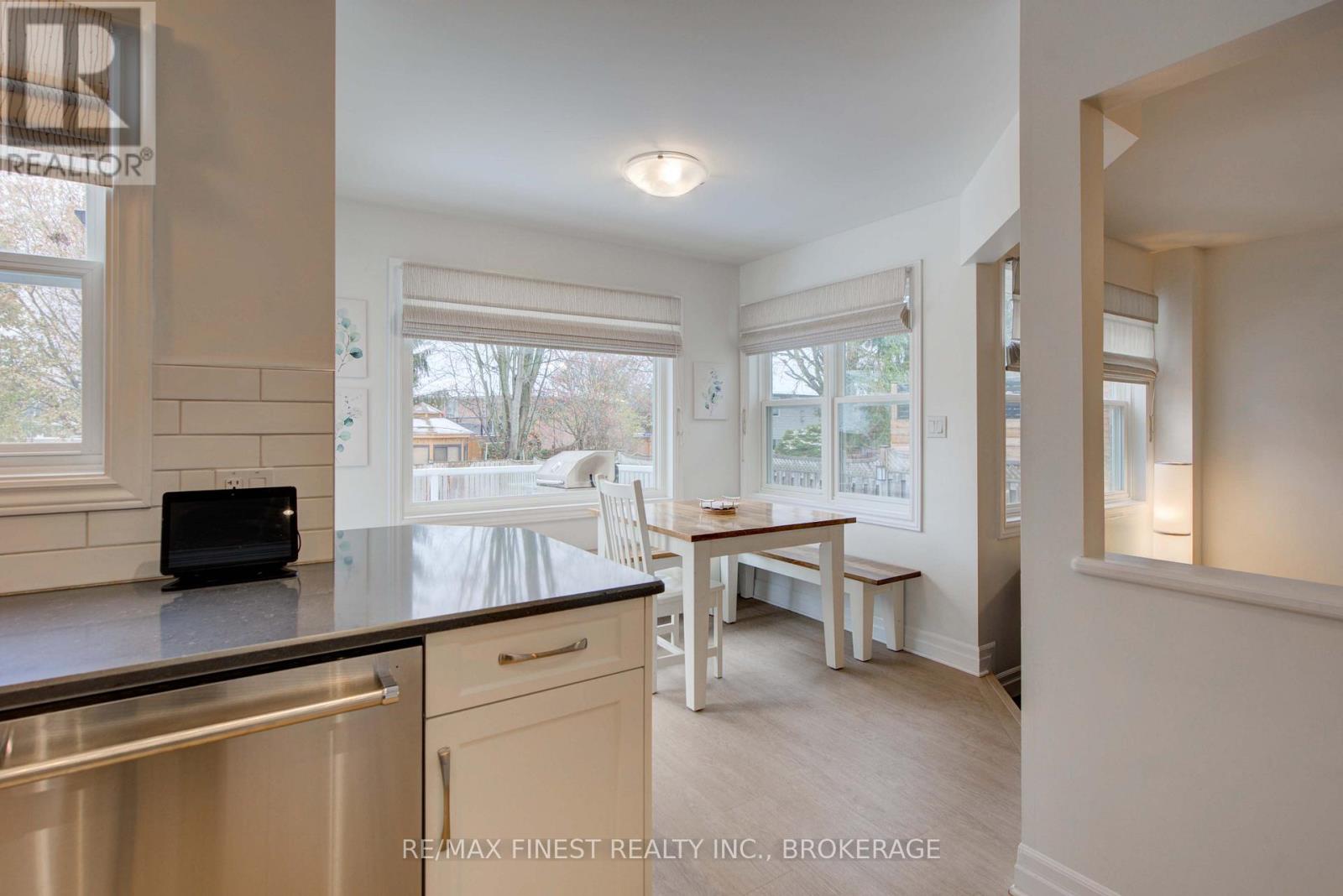 921 Jasper Court, Kingston, Ontario K7P 2A4 - Photo 18 - X12541968