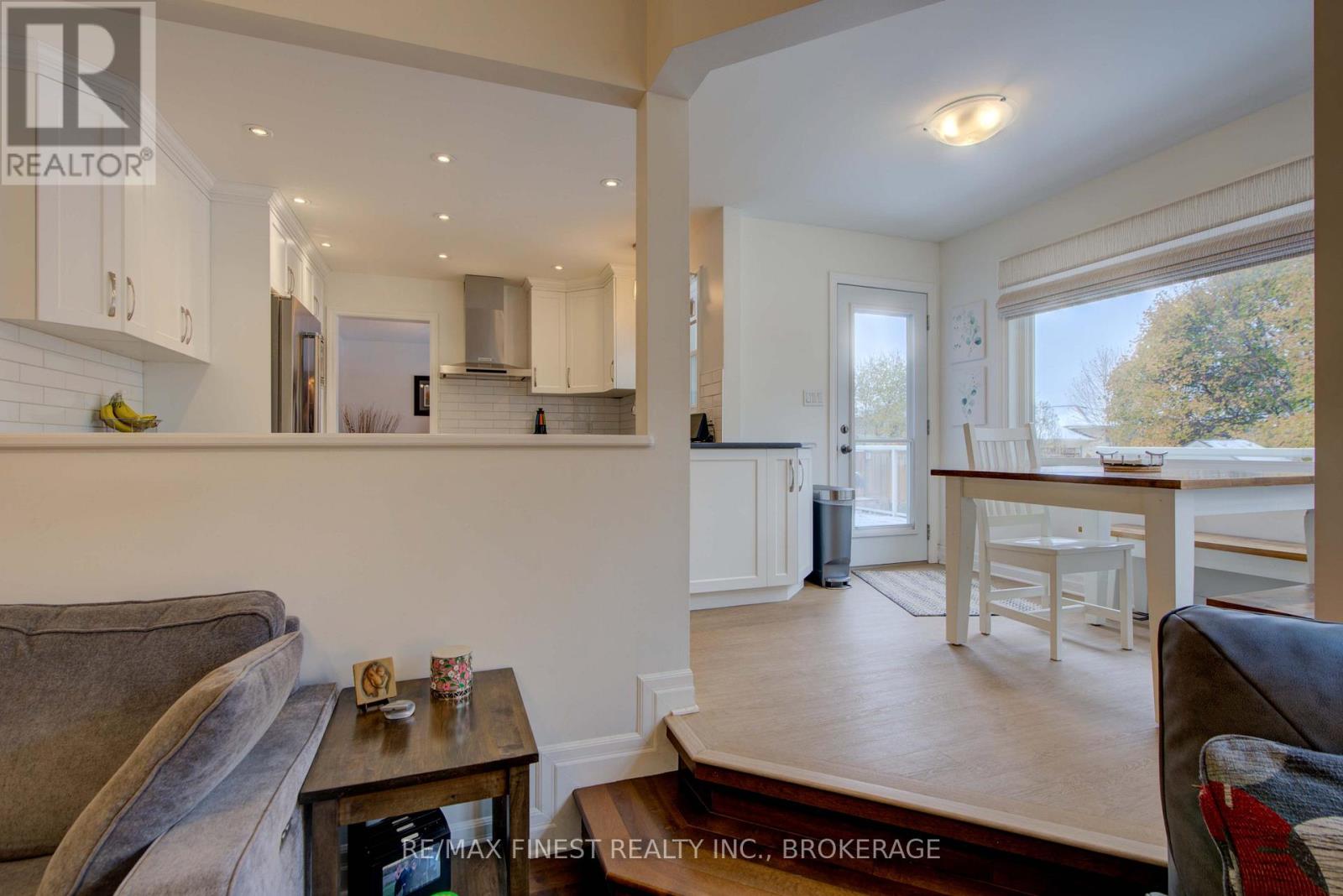 921 Jasper Court, Kingston, Ontario K7P 2A4 - Photo 20 - X12541968