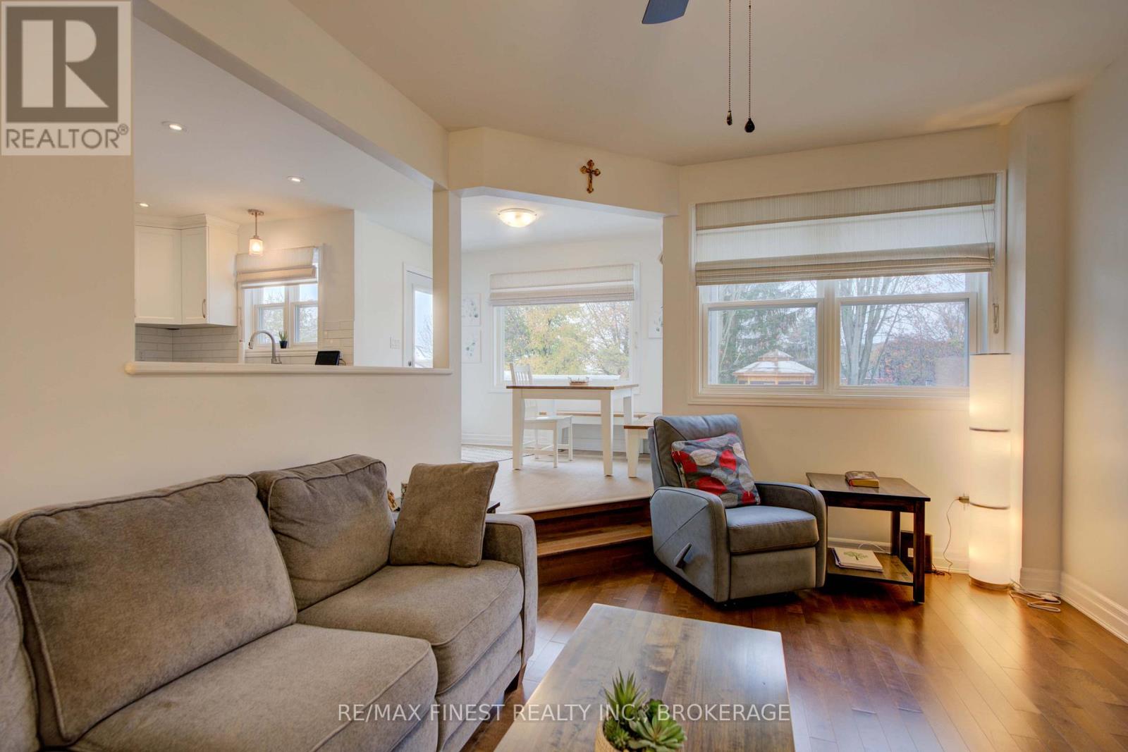 921 Jasper Court, Kingston, Ontario K7P 2A4 - Photo 21 - X12541968