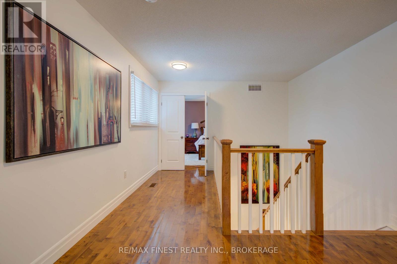 921 Jasper Court, Kingston, Ontario K7P 2A4 - Photo 26 - X12541968