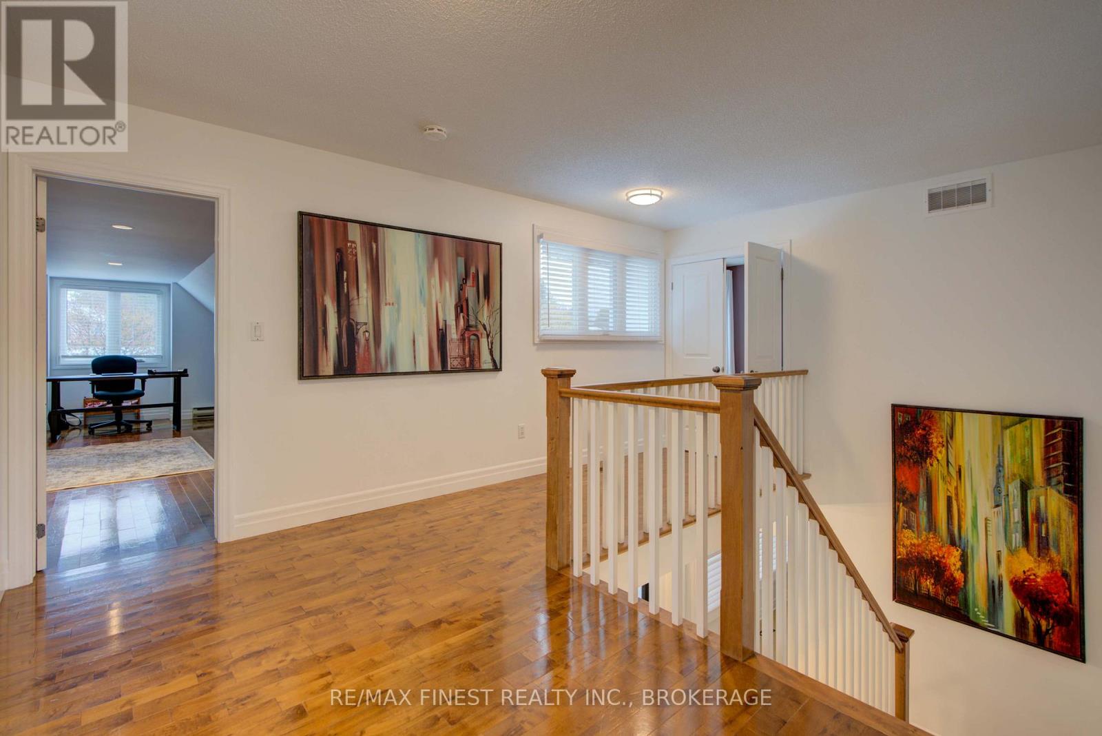 921 Jasper Court, Kingston, Ontario K7P 2A4 - Photo 27 - X12541968