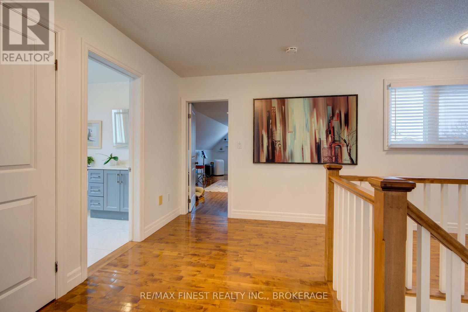 921 Jasper Court, Kingston, Ontario K7P 2A4 - Photo 28 - X12541968