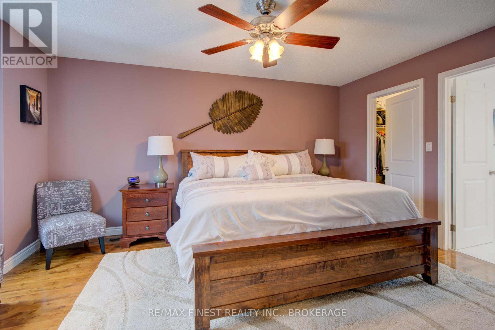 921 Jasper Court, Kingston, Ontario K7P 2A4 - Photo 29 - X12541968