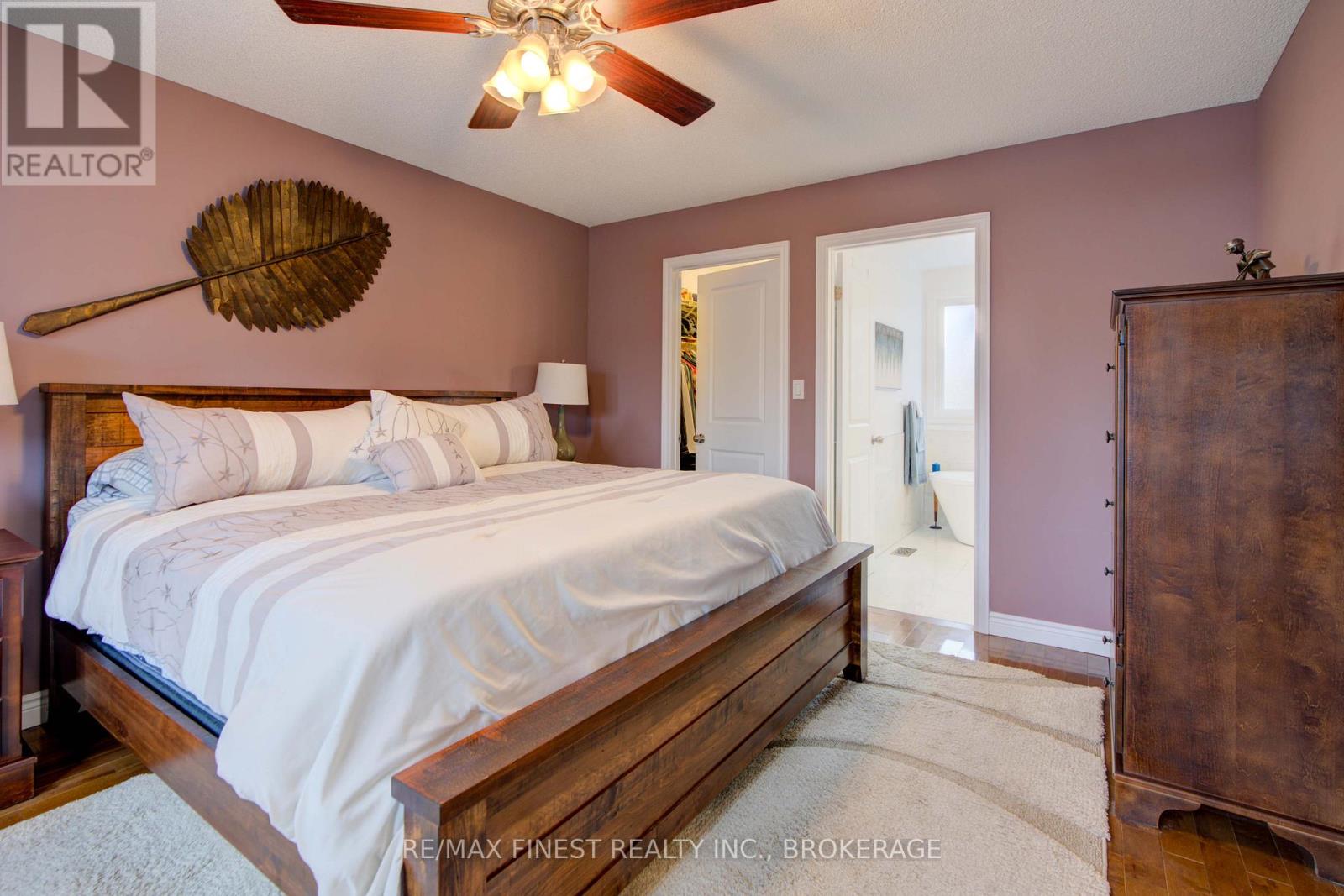 921 Jasper Court, Kingston, Ontario K7P 2A4 - Photo 30 - X12541968