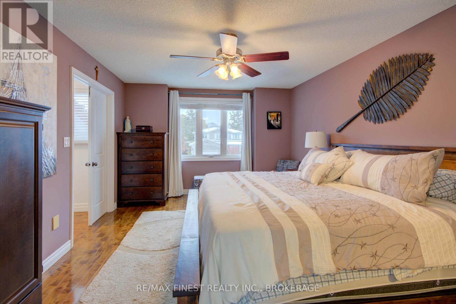 921 Jasper Court, Kingston, Ontario K7P 2A4 - Photo 31 - X12541968