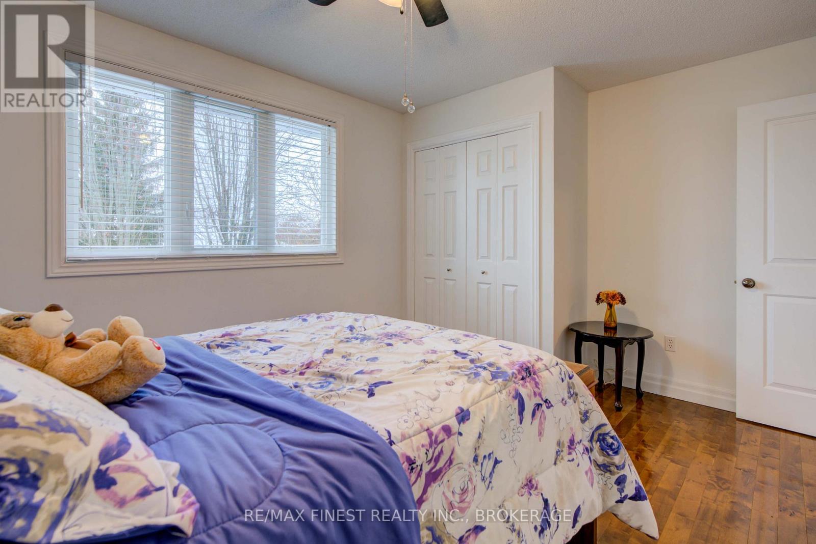 921 Jasper Court, Kingston, Ontario K7P 2A4 - Photo 35 - X12541968