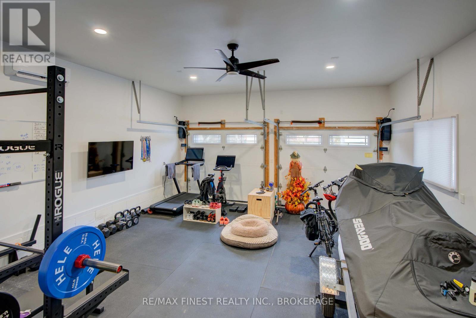 921 Jasper Court, Kingston, Ontario K7P 2A4 - Photo 39 - X12541968