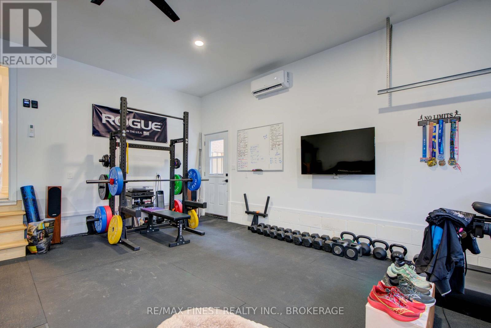 921 Jasper Court, Kingston, Ontario K7P 2A4 - Photo 40 - X12541968