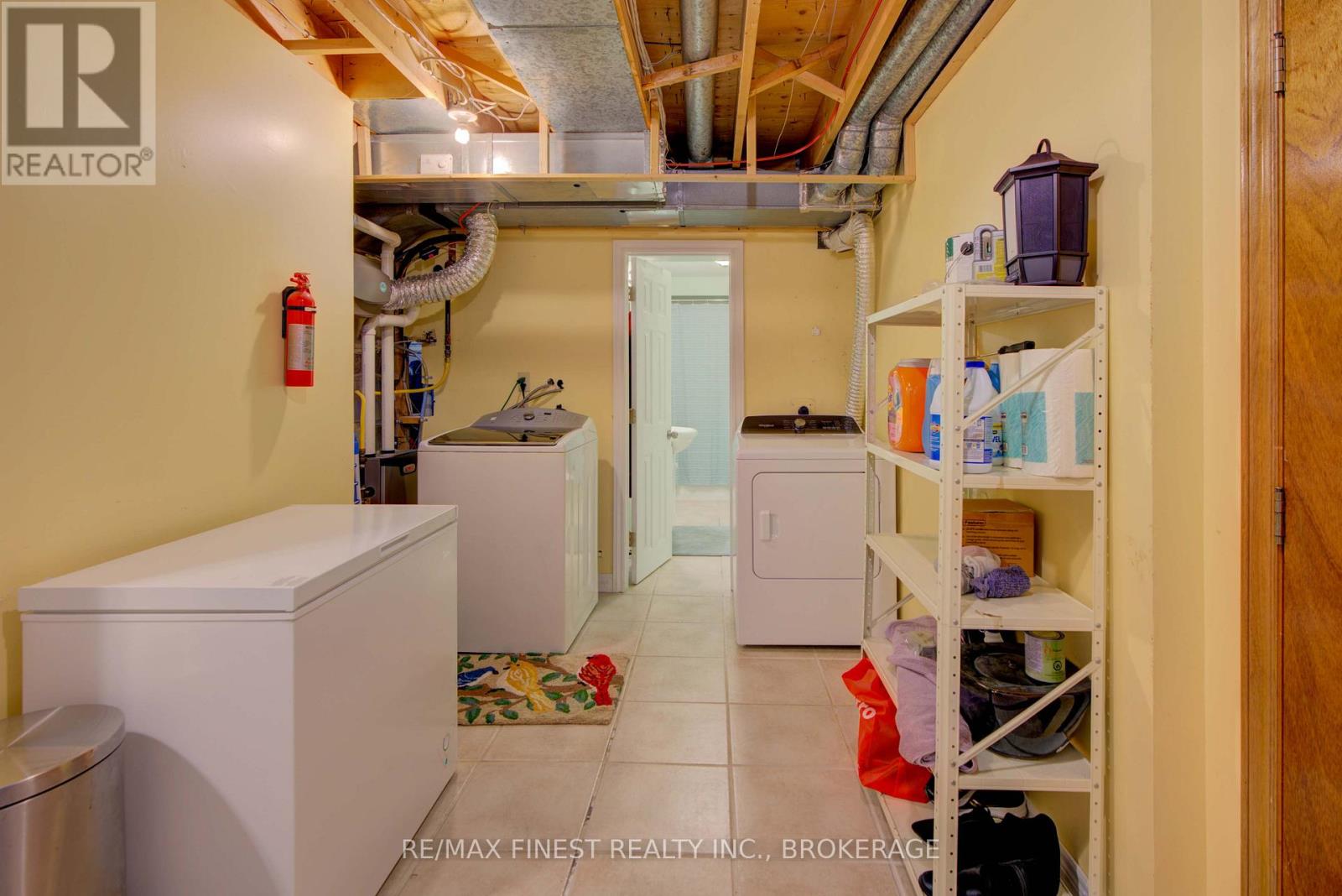 921 Jasper Court, Kingston, Ontario K7P 2A4 - Photo 43 - X12541968