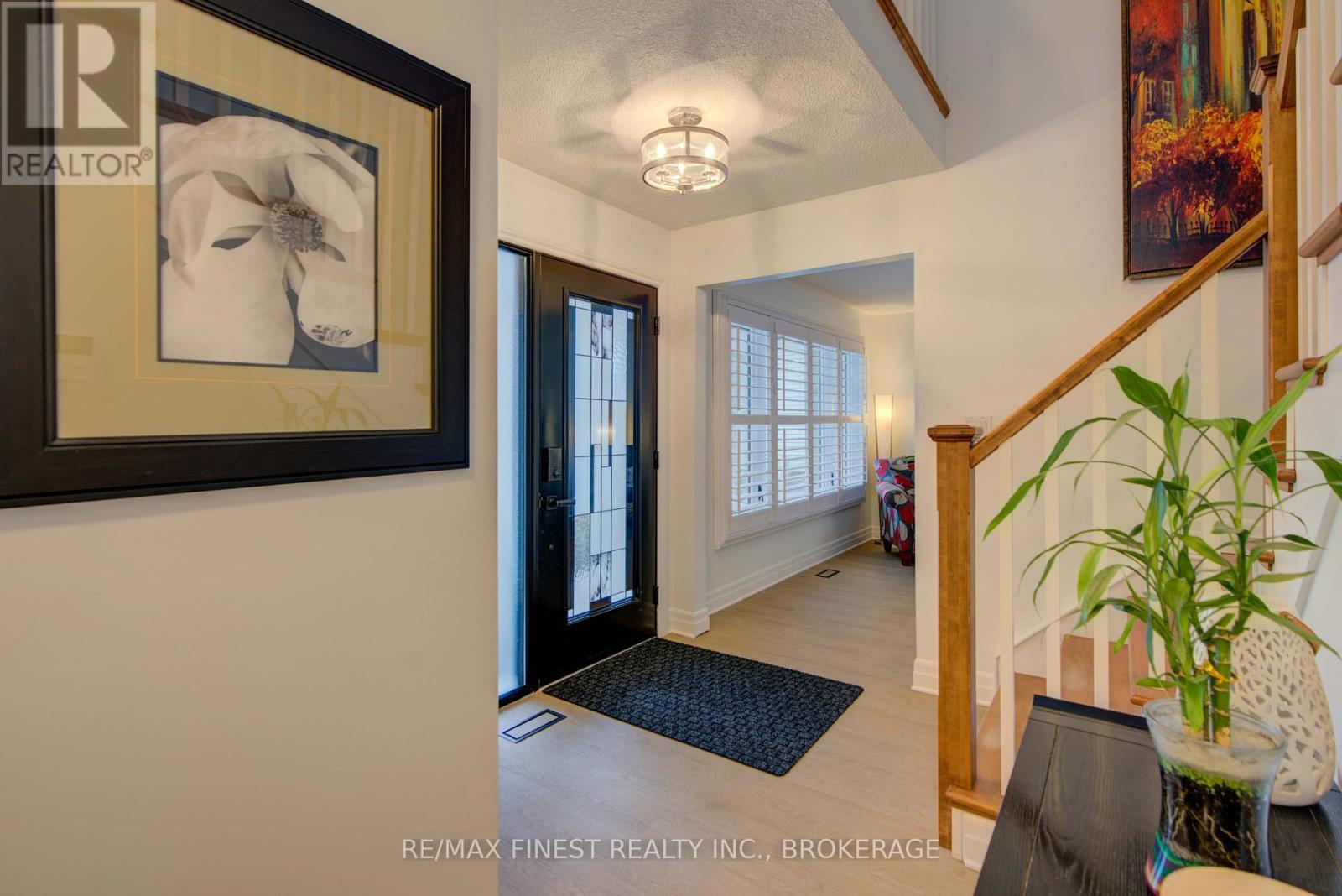 921 Jasper Court, Kingston, Ontario K7P 2A4 - Photo 7 - X12541968