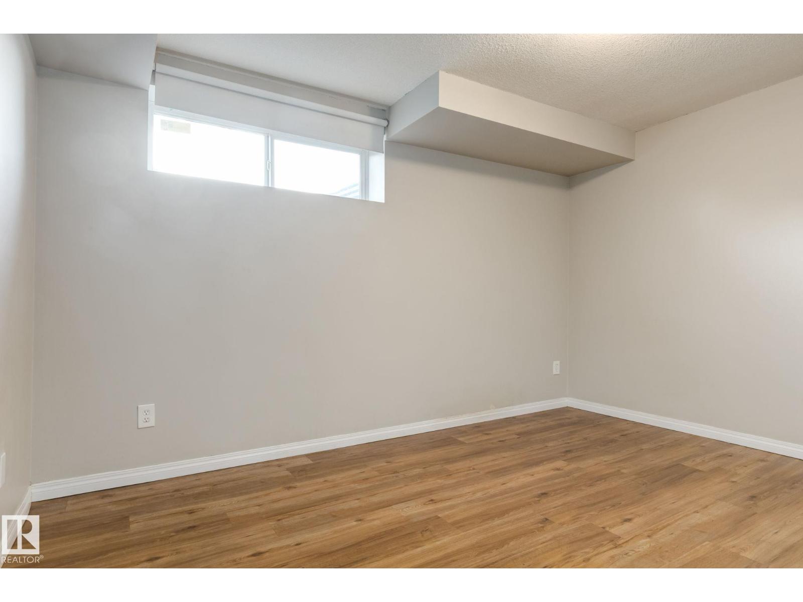 #43 2505 42 St Nw, Edmonton, Alberta  T6L 7G8 - Photo 24 - E4465609