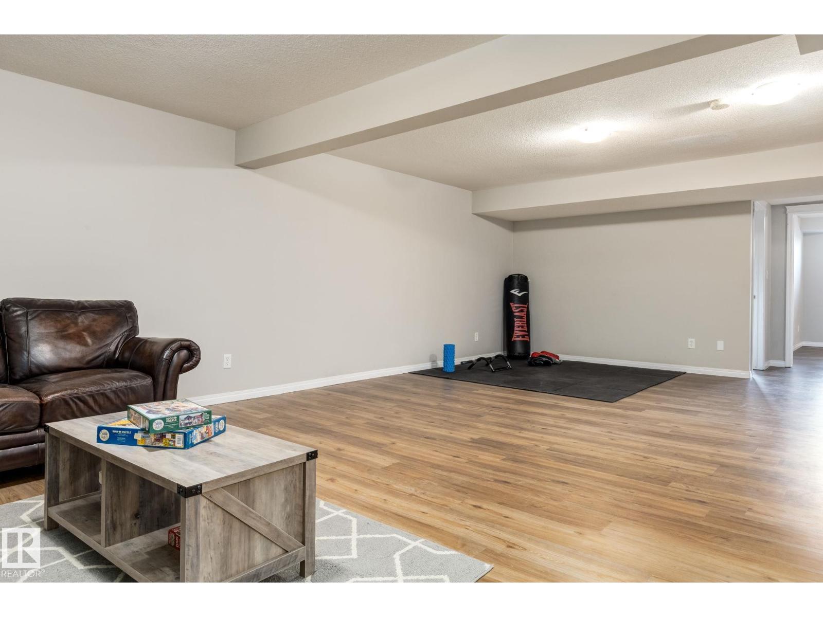 #43 2505 42 St Nw, Edmonton, Alberta  T6L 7G8 - Photo 21 - E4465609