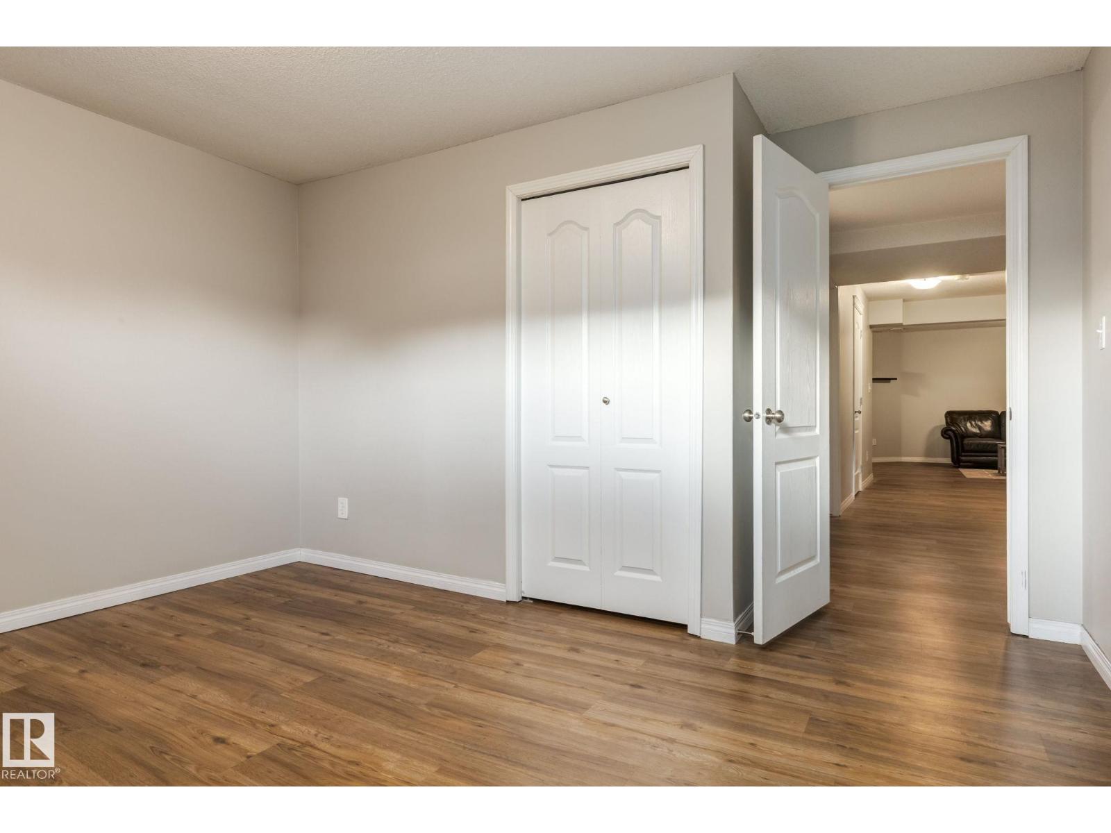 #43 2505 42 St Nw, Edmonton, Alberta  T6L 7G8 - Photo 25 - E4465609