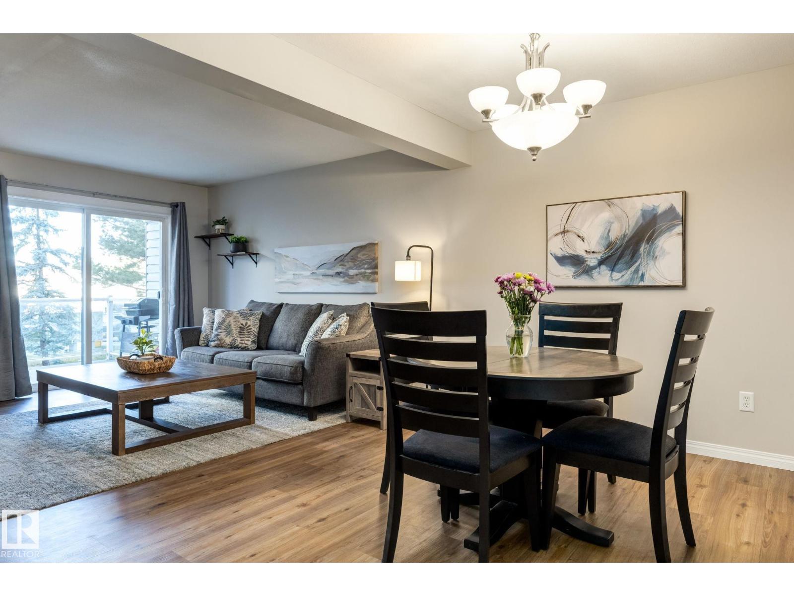 #43 2505 42 St Nw, Edmonton, Alberta  T6L 7G8 - Photo 7 - E4465609