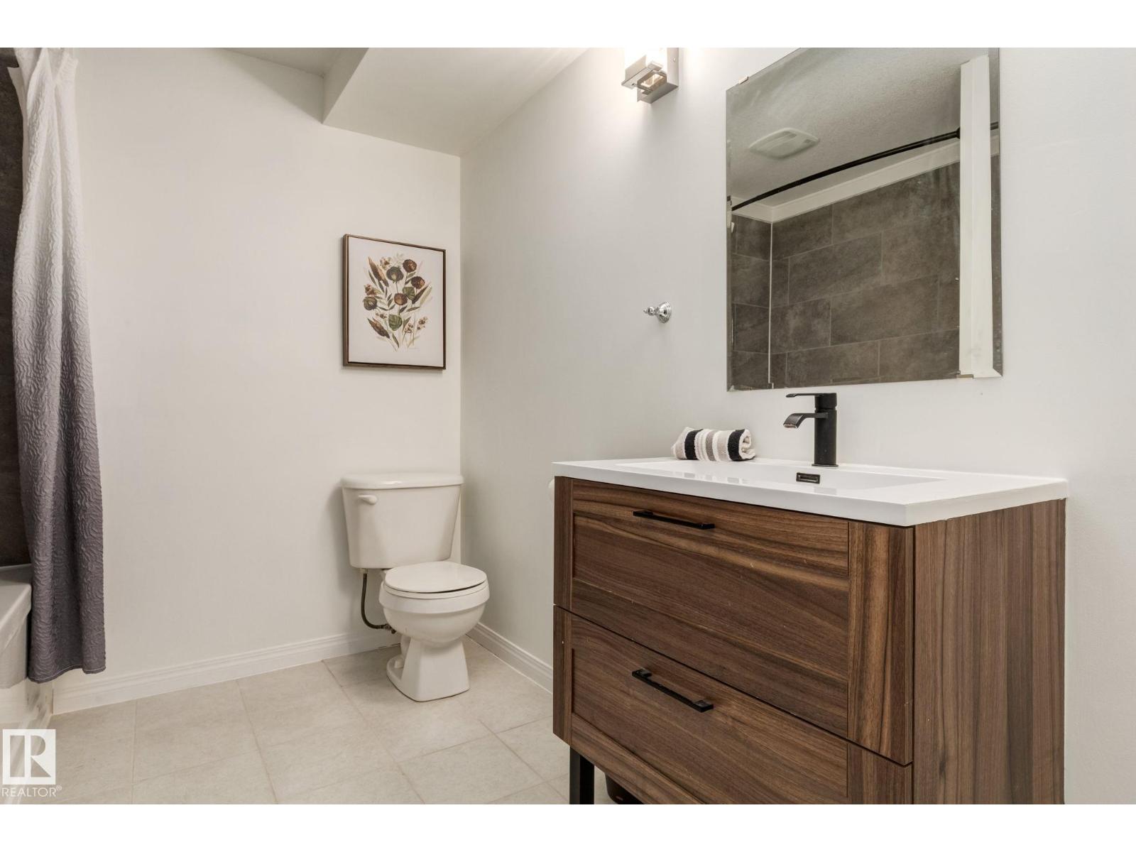 #43 2505 42 St Nw, Edmonton, Alberta  T6L 7G8 - Photo 26 - E4465609