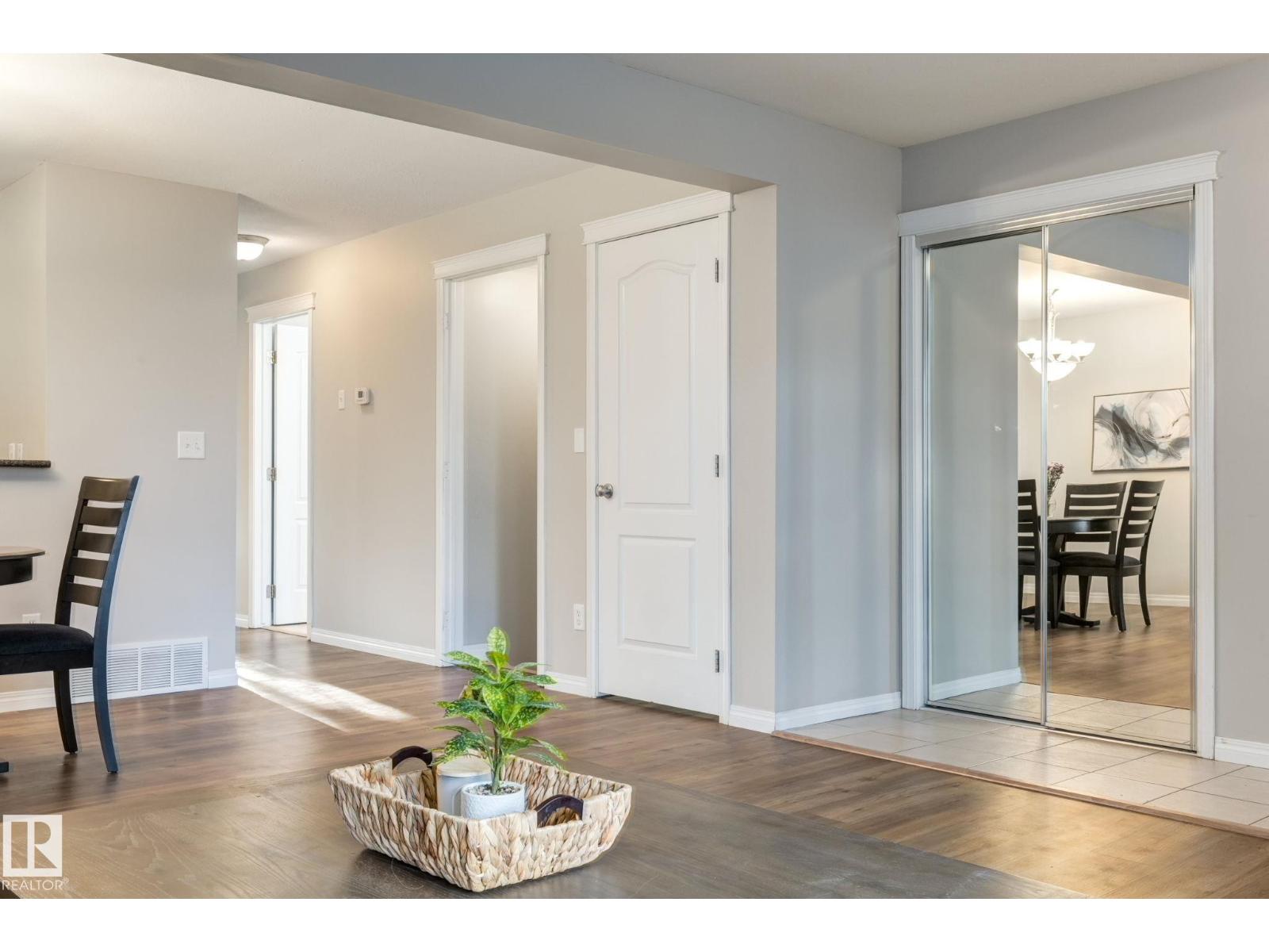 #43 2505 42 St Nw, Edmonton, Alberta  T6L 7G8 - Photo 8 - E4465609