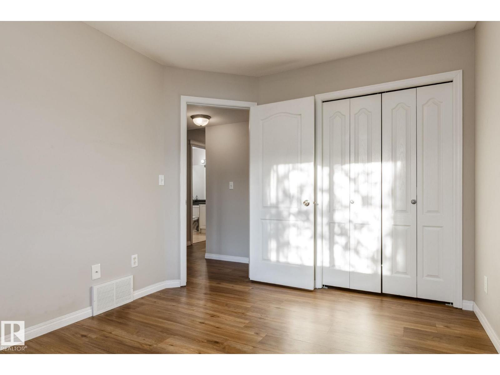 #43 2505 42 St Nw, Edmonton, Alberta  T6L 7G8 - Photo 17 - E4465609