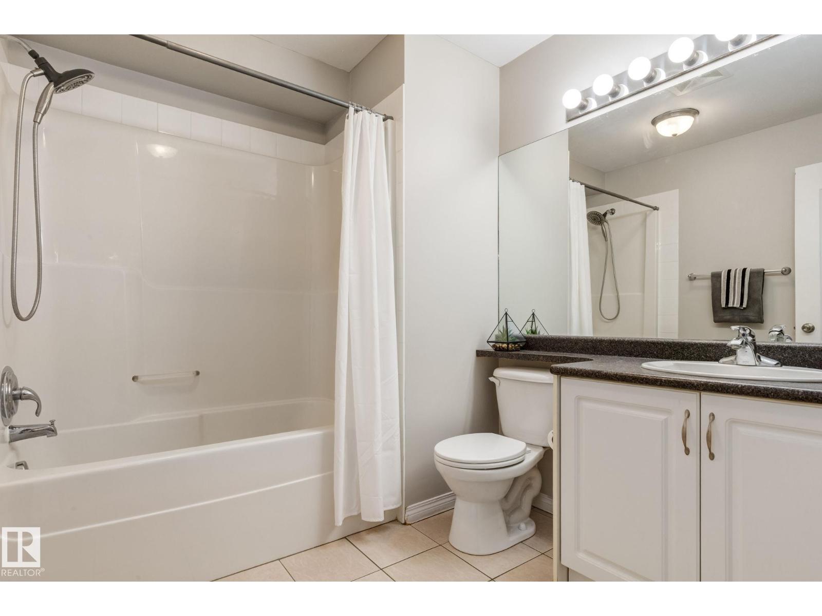 #43 2505 42 St Nw, Edmonton, Alberta  T6L 7G8 - Photo 15 - E4465609