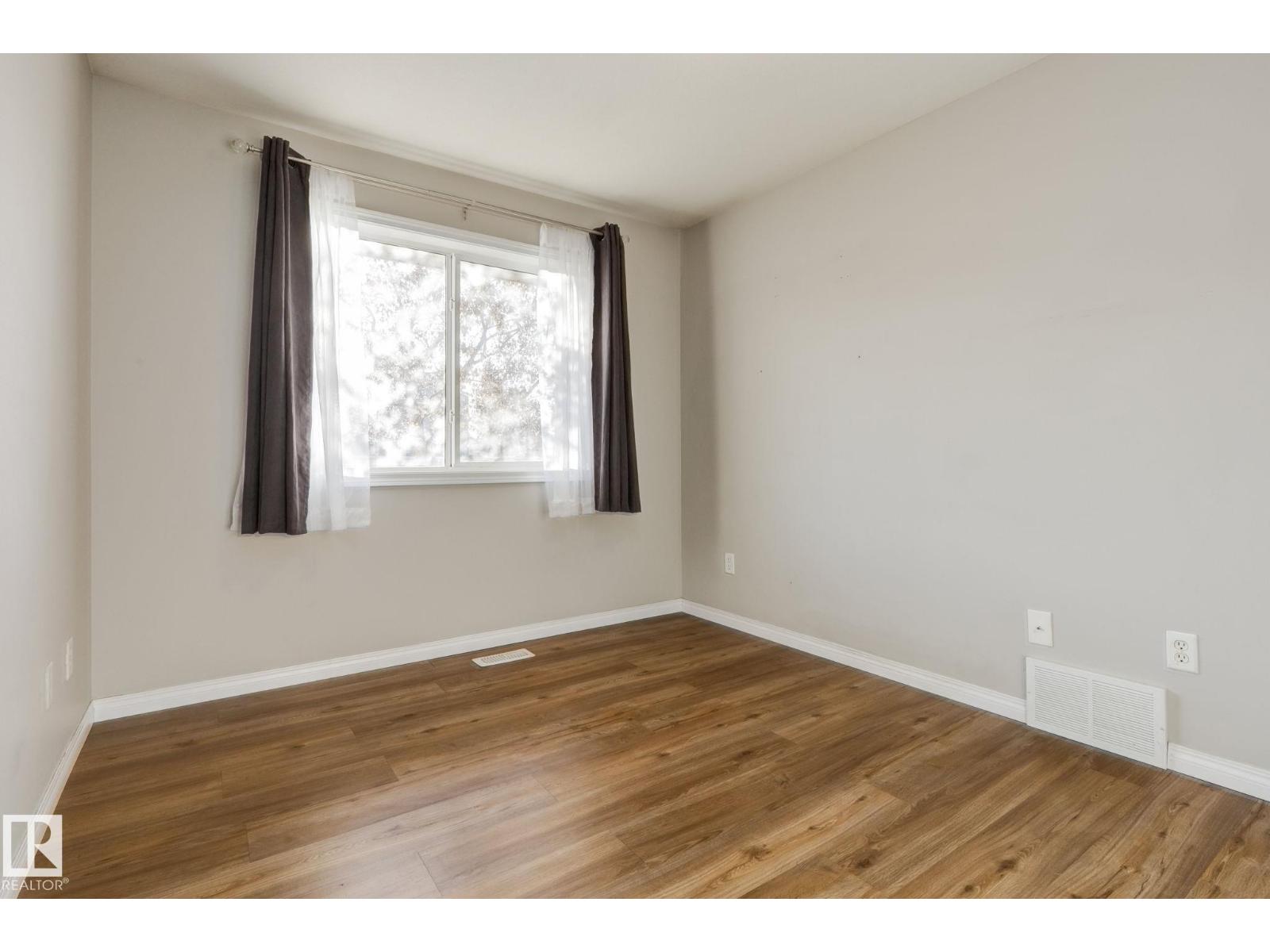 #43 2505 42 St Nw, Edmonton, Alberta  T6L 7G8 - Photo 16 - E4465609