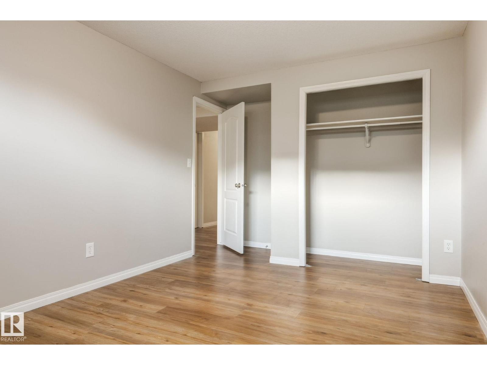 #43 2505 42 St Nw, Edmonton, Alberta  T6L 7G8 - Photo 29 - E4465609