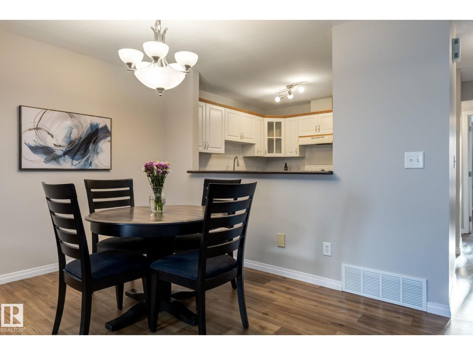 #43 2505 42 St Nw, Edmonton, Alberta  T6L 7G8 - Photo 9 - E4465609