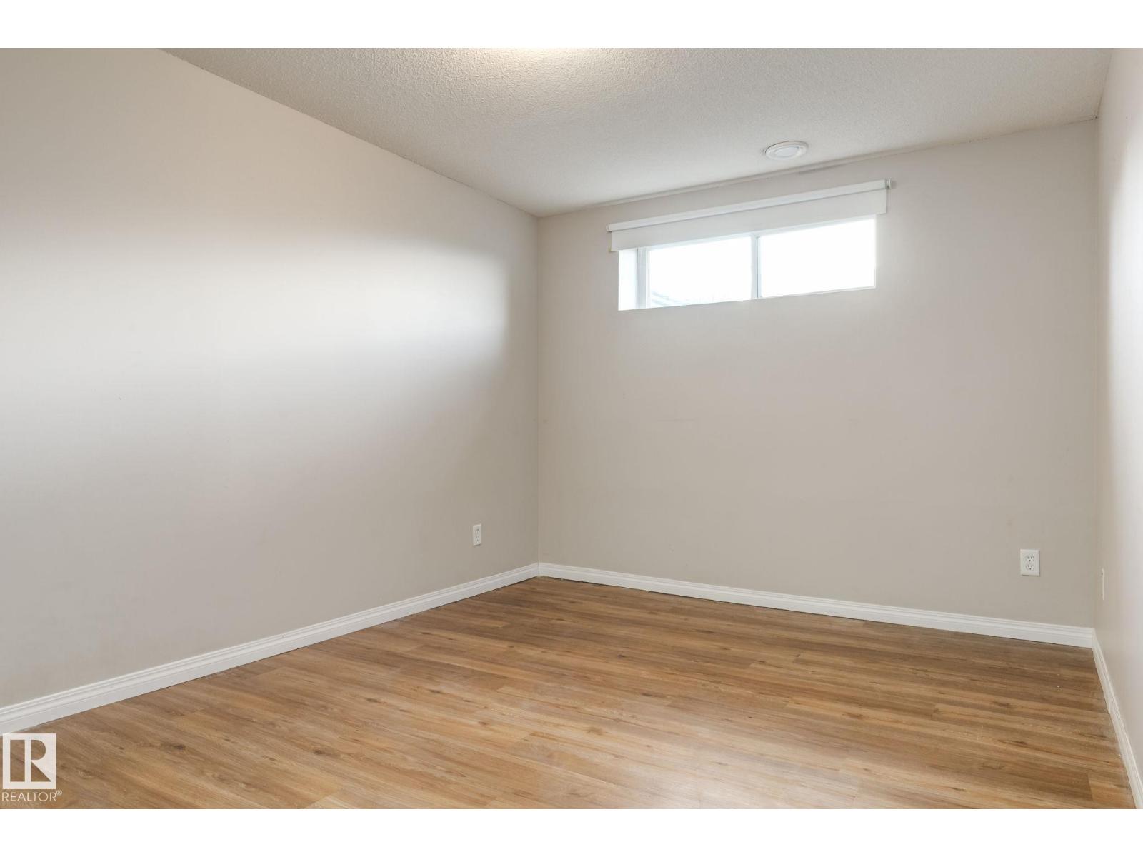 #43 2505 42 St Nw, Edmonton, Alberta  T6L 7G8 - Photo 28 - E4465609