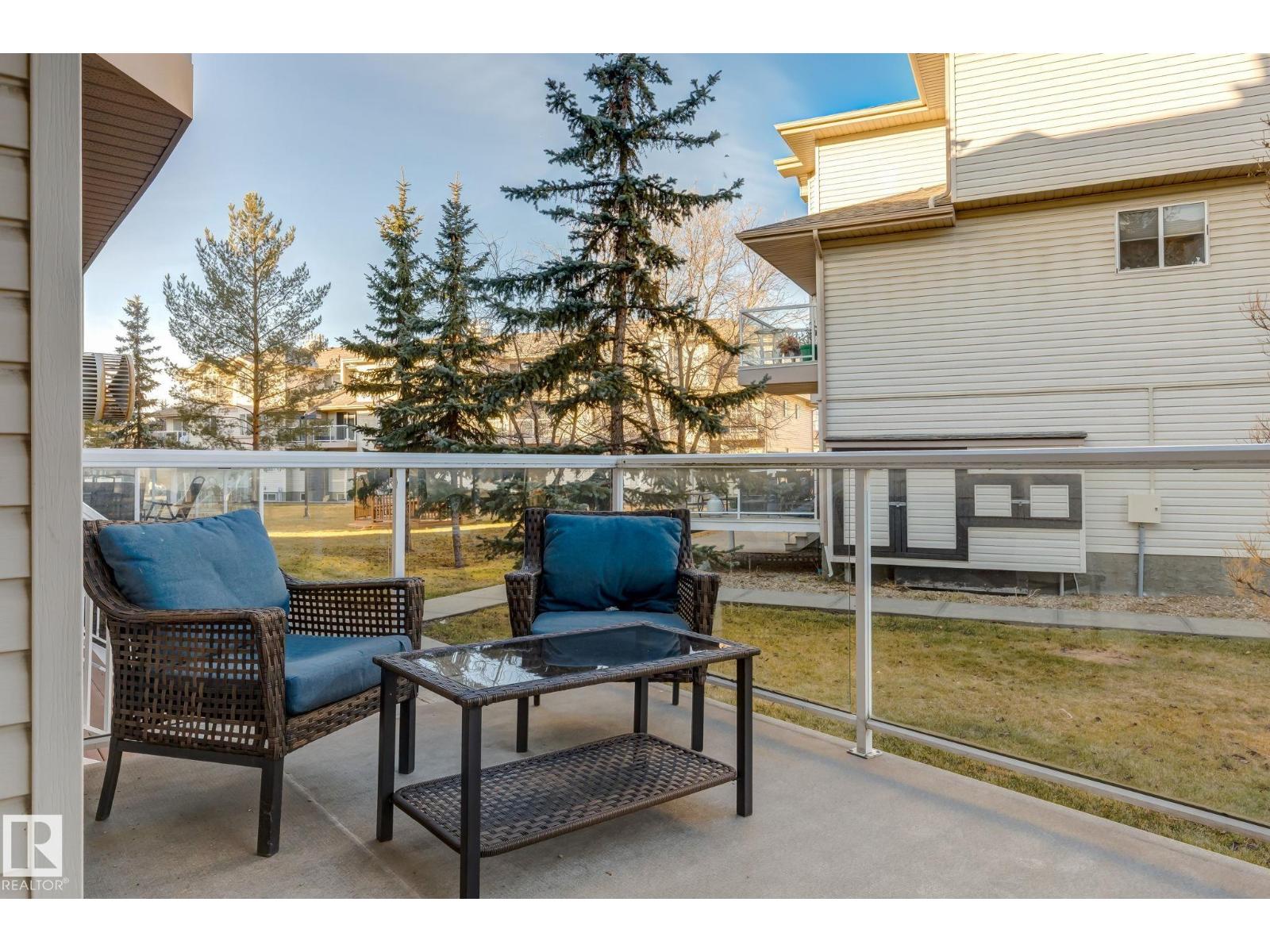 #43 2505 42 St Nw, Edmonton, Alberta  T6L 7G8 - Photo 32 - E4465609